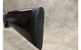 Winchester Model 1300 - 8 of 11