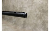Winchester Model 1300 - 5 of 11