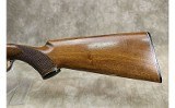 Ithaca Model 600 - 6 of 12