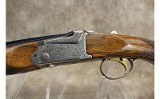 Ithaca Model 600 - 8 of 12