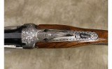 Ithaca Model 600 - 12 of 12