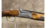 Ithaca Model 600 - 2 of 12