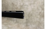 Ithaca Model 600 - 5 of 12