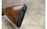 Ithaca Model 600 - 7 of 12