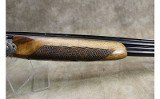 Ithaca Model 600 - 4 of 12