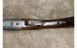 Ithaca Model 600 - 10 of 12