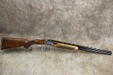 Ithaca Model 600 - 1 of 12