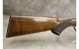 Ithaca Model 600 - 3 of 12