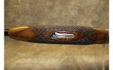 Ithaca Model 600 - 9 of 12