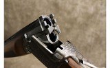 Ithaca Model 600 - 11 of 12
