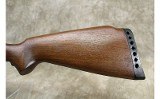 Mossberg 195K-A - 7 of 12