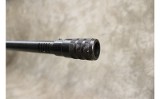 Mossberg 195K-A - 5 of 12