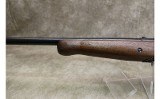 Mossberg 195K-A - 10 of 12