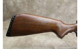Mossberg 195K-A - 8 of 12