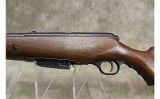 Mossberg 195K-A - 9 of 12