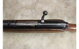 Mossberg 195K-A - 12 of 12