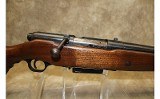 Mossberg 195K-A - 2 of 12