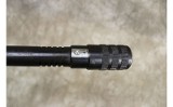 Mossberg 195K-A - 6 of 12