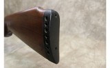 Mossberg 195K-A - 11 of 12