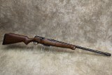 Mossberg 195K-A - 1 of 12