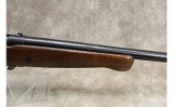 Mossberg 195K-A - 4 of 12