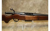 Mossberg 195K-A - 3 of 12