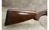 Franchi 48/AL - 3 of 10