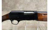 Franchi 48/AL - 2 of 10