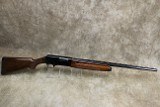 Franchi 48/AL - 1 of 10