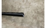 Franchi 48/AL - 5 of 10