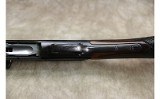 Browning A5 - 11 of 12