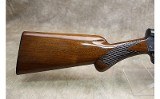 Browning A5 - 3 of 12