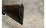 Browning A5 - 6 of 12