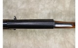 Browning A5 - 12 of 12
