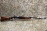 Browning A5 - 1 of 12