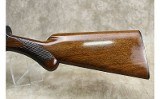 Browning A5 - 7 of 12