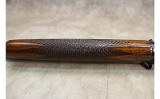Browning A5 - 10 of 12