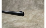 Browning A5 - 5 of 12