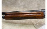 Browning A5 - 9 of 12