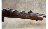 CZ 527 - 4 of 10