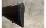 CZ 527 - 10 of 10