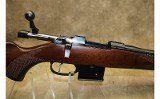 CZ 527 - 3 of 10