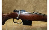 CZ 527 - 2 of 10