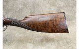 Fabrique National B5-4 Superposed - Image 8 of 13