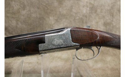 Fabrique National B5-4 Superposed - Image 9 of 13