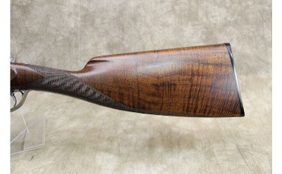 Fabrique National B5-4 Superposed - Image 8 of 13