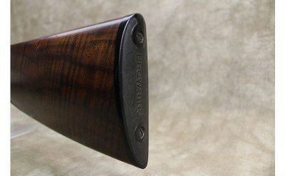 Fabrique National B5-4 Superposed - Image 7 of 13