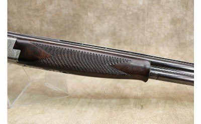 Fabrique National B5-4 Superposed - Image 4 of 13