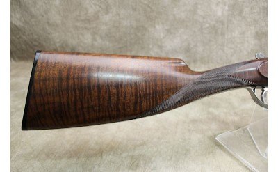 Fabrique National B5-4 Superposed - Image 3 of 13