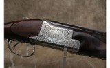 Fabrique National B5-4 Superposed - Image 2 of 13
